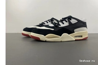 Air Bone” Jordan 4 RM   “Black FQ7939-10 Light 1123